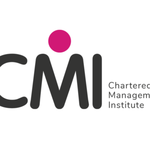 CMI Principles of Management & Leadership Level 3