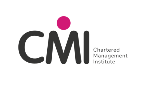 CMI Principles of Management & Leadership Level 3