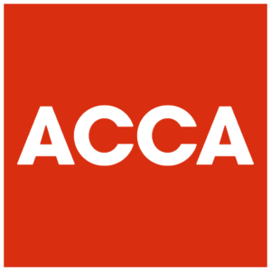 ACCA Exam Rehearsal Course