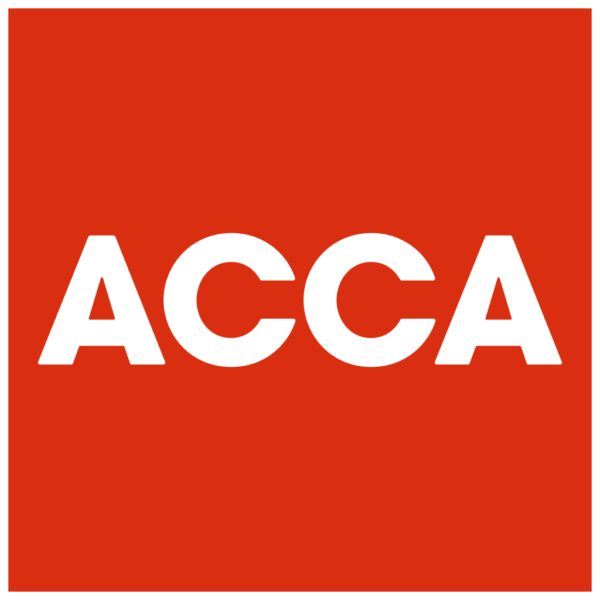 ACCA Exam Rehearsal Course