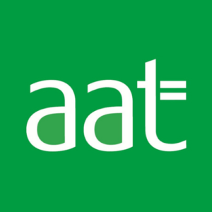 AAT Level 1 Bookkeeping