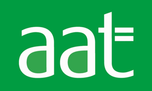 AAT Level 3 Accounting