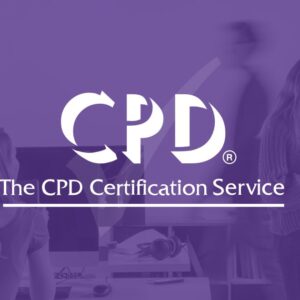 CPD Conflict Management