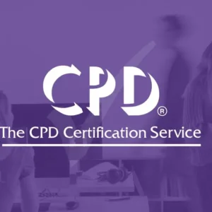 CPD Leading & Motivating a Team