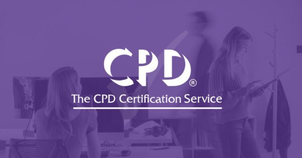 CPD Conflict Management