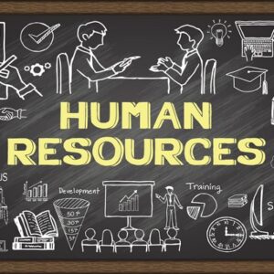 Beginners Guide to Professional HR