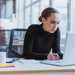 Professional HR Expert Advisor Certification