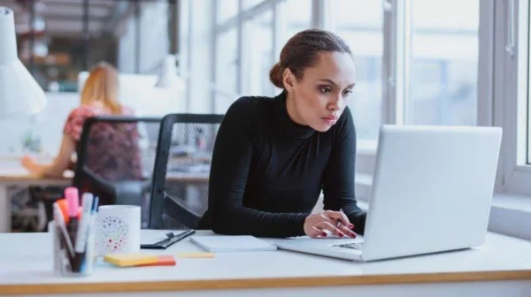 Professional HR Expert Advisor Certification