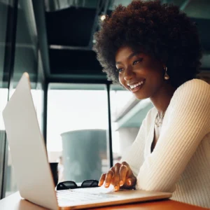Professional HR Expert Manager Certification