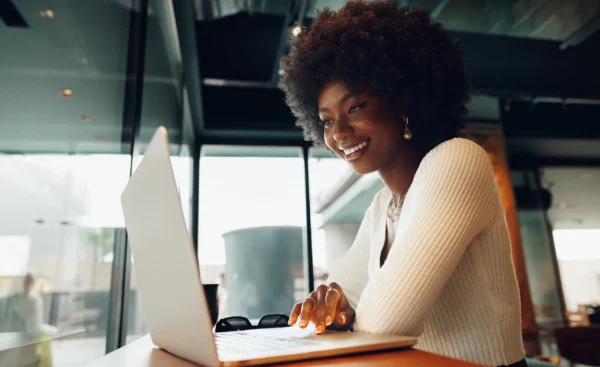 Professional HR Expert Manager Certification