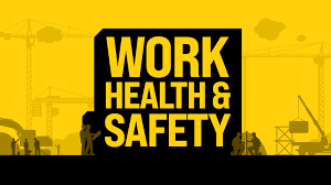 Health And Safety In The Workplace