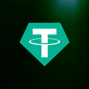 usdt