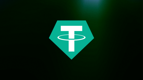 usdt